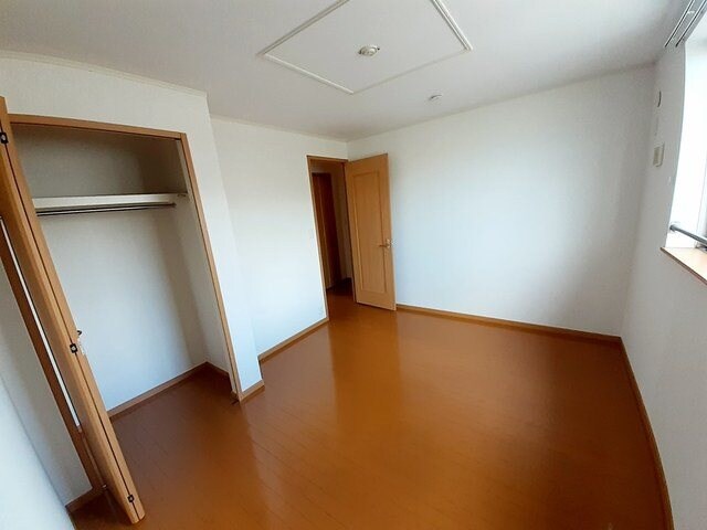  リバーサイド平塚B