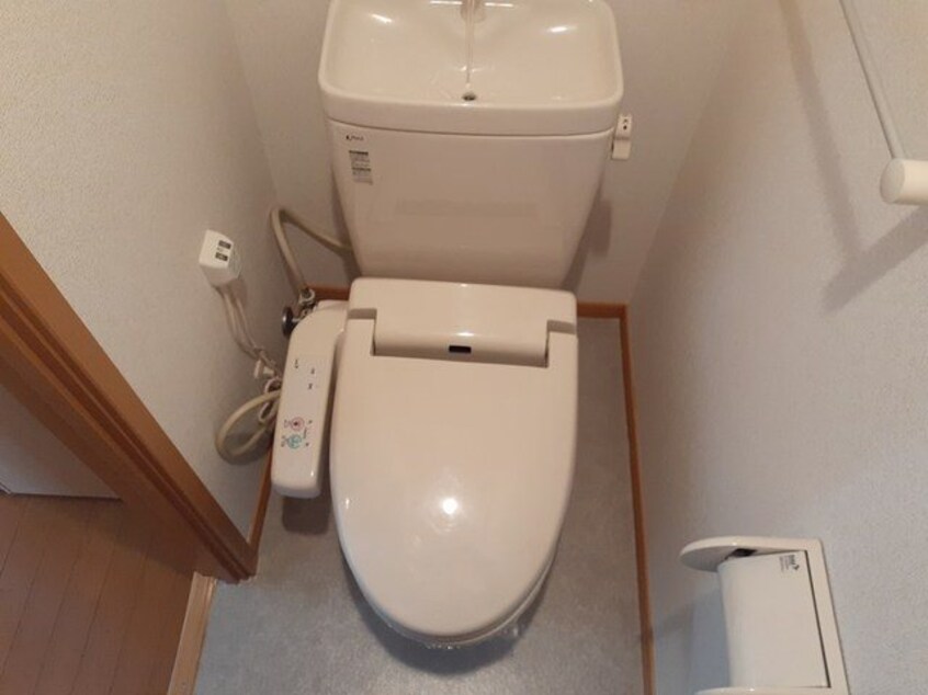  リバーサイド平塚B