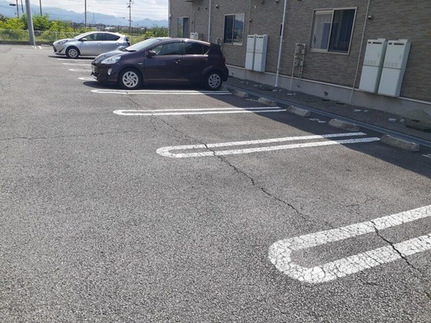  リバーサイド平塚B