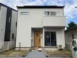 ウィステリア
