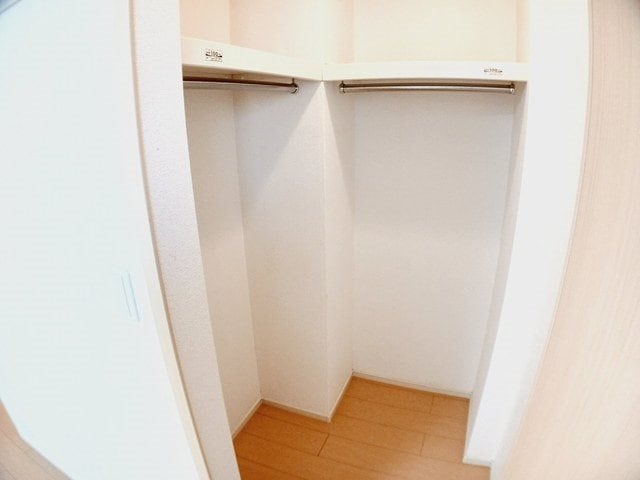  コーポKAJIYA　B