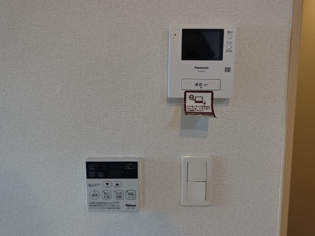 参考写真 フォーレスト近津