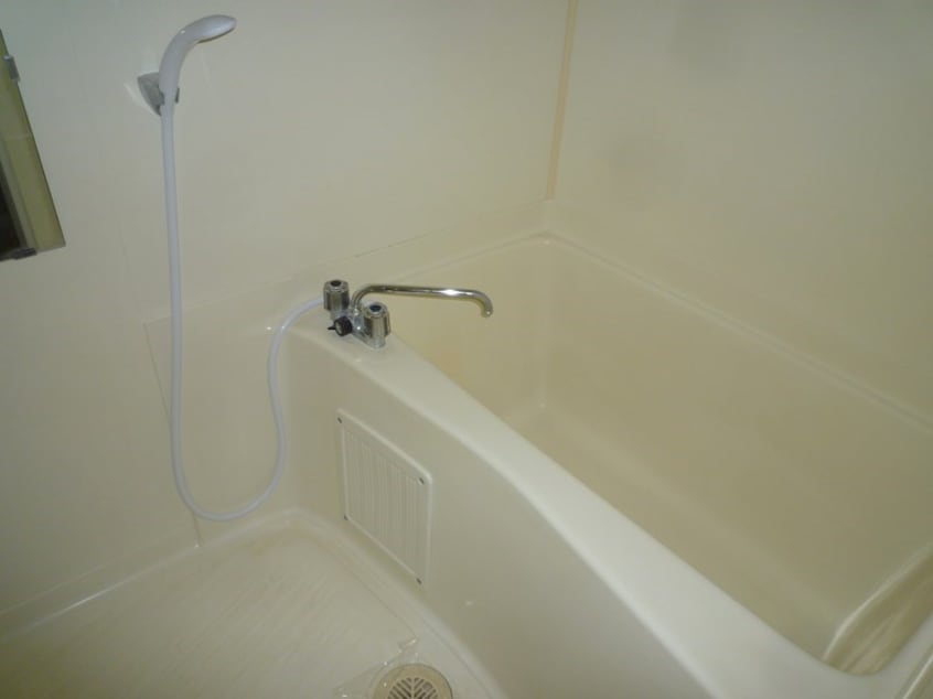 ※参考写真 グリーンコートＡ