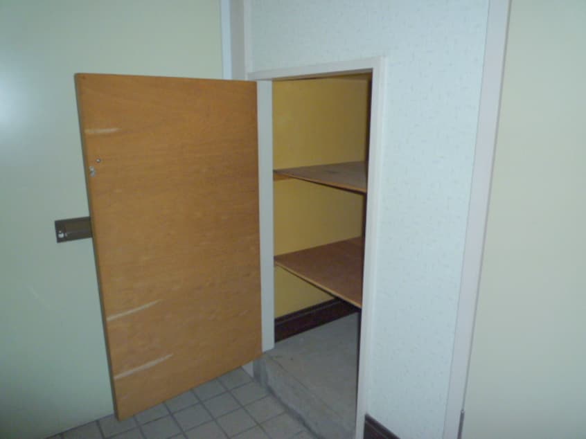 ※参考写真 グリーンコートＡ