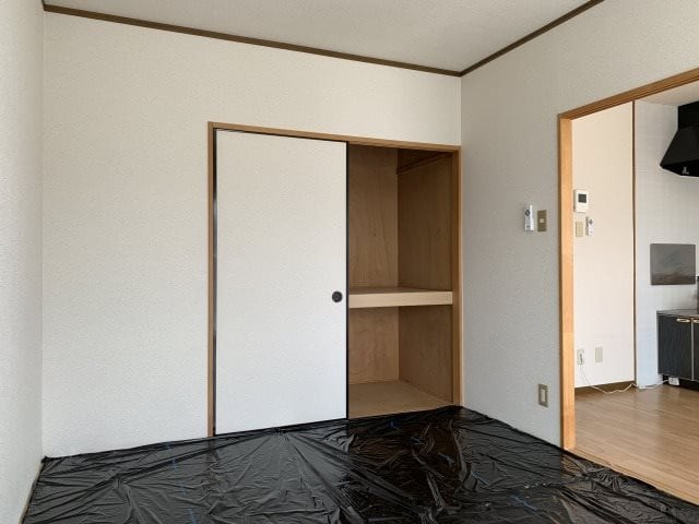 参考写真 サープラス六供Ａ