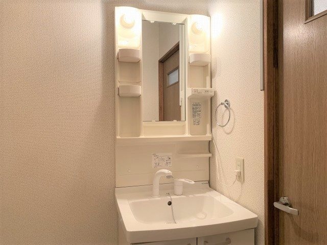 参考写真 サープラス六供Ａ