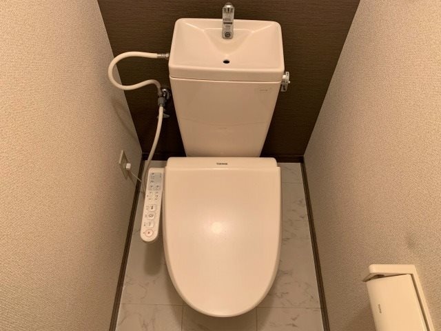 参考写真 サープラス六供Ａ