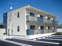 ニューエクセレント大池II