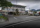 小諸警察署(警察署/交番)まで405m プリムローズ