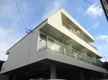 赤坂ハイツ