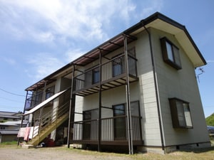 カーサ駒の里