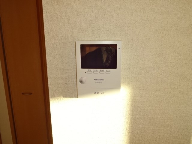 参考写真 シャンブル・ドットＦ