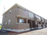 オアシス