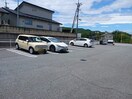  ユア・ハイツ