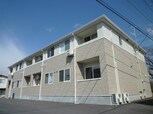 サンコート・パレス