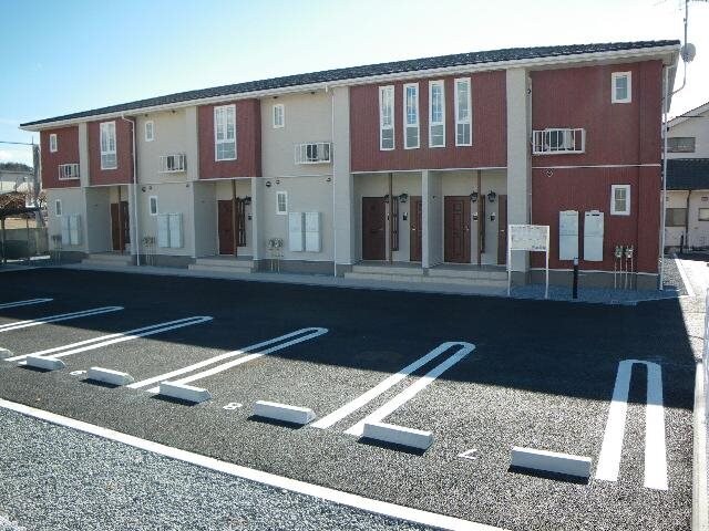  エクセレント大池III