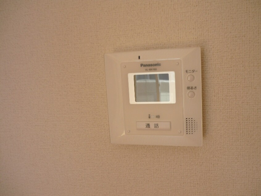 参考写真 エクセレント大池III