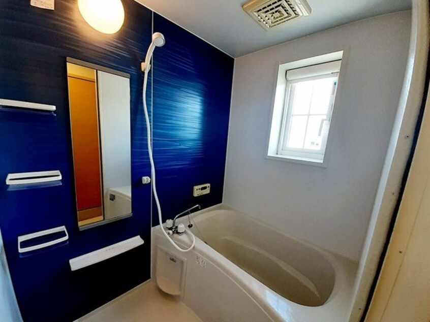  エクセレント大池III