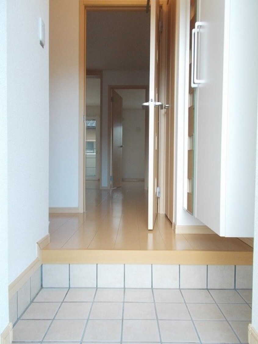  エクセレント大池III