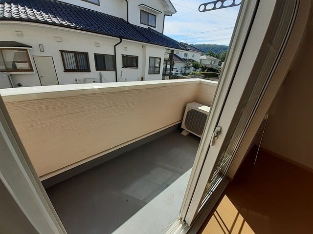  エクセレント大池III