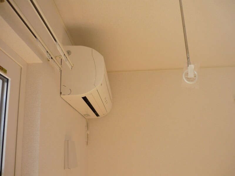 参考写真 エクセレント大池III