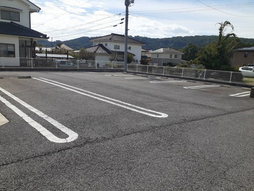  エクセレント大池III