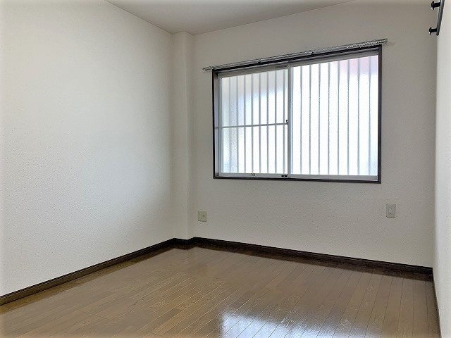 参考写真 サープラスTwoアップル