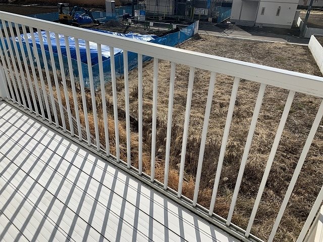  サープラスTwoアップル