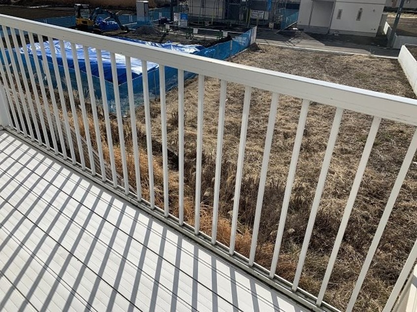  サープラスTwoアップル