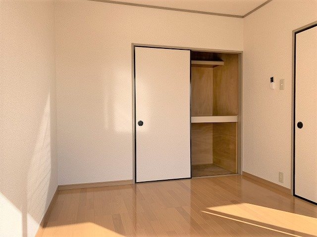 参考写真 サープラスTwoアップル