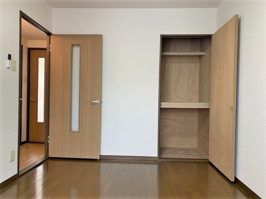 参考写真 サープラスTwoアップル