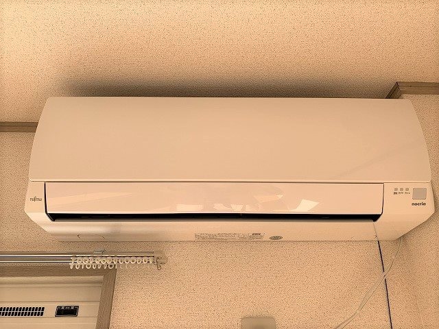 参考写真 サープラスTwoアップル