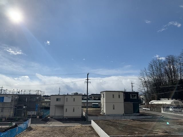 参考写真 サープラスTwoアップル