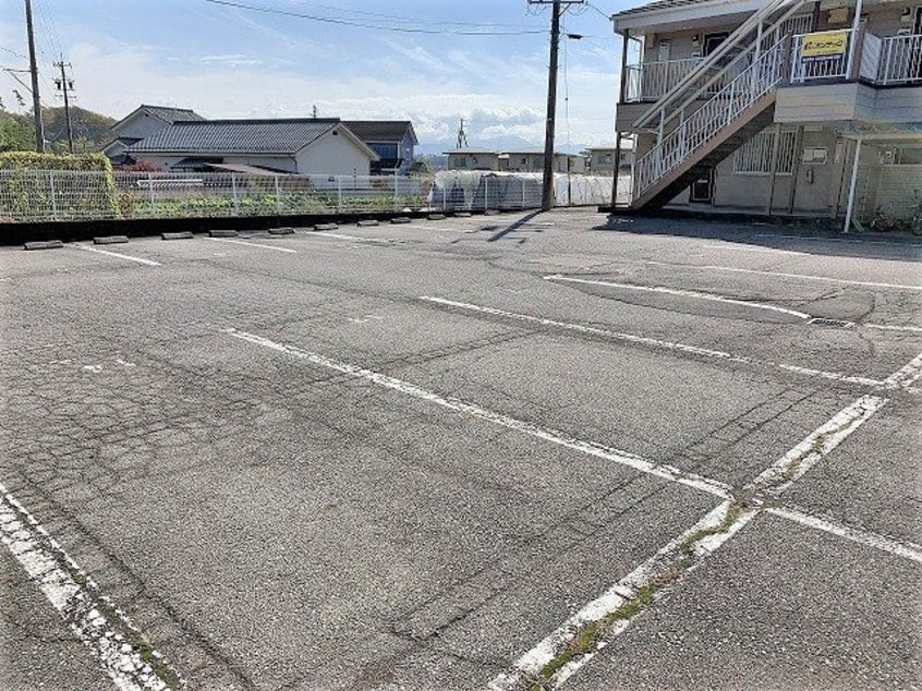  サープラスTwoアップル