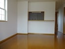  小海線<八ケ岳高原線>/岩村田駅 徒歩5分 1階 築18年