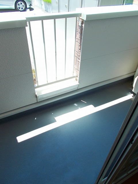  小海線<八ケ岳高原線>/岩村田駅 徒歩5分 1階 築18年