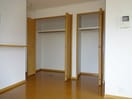  小海線<八ケ岳高原線>/岩村田駅 徒歩5分 1階 築18年