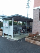  小海線<八ケ岳高原線>/岩村田駅 徒歩5分 1階 築18年