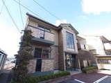 セジュール遊岳Ｃ