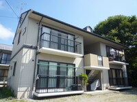 ディアス堂坂B