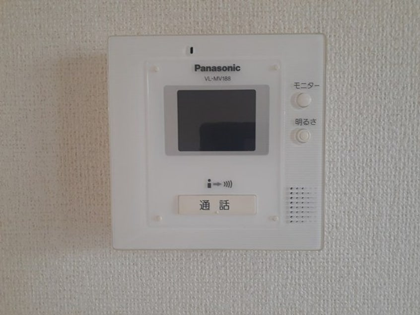  グランドゥール・アサマＢ