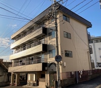 メゾンスマイル