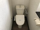 ※参考写真 メゾンスマイル