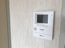 ※参考写真 メゾンスマイル