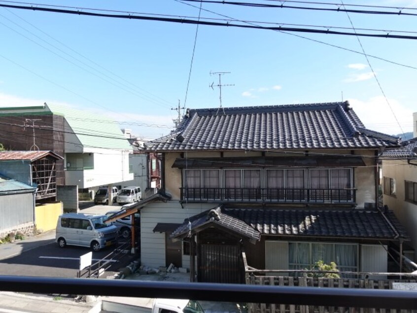 ※参考写真 メゾンスマイル