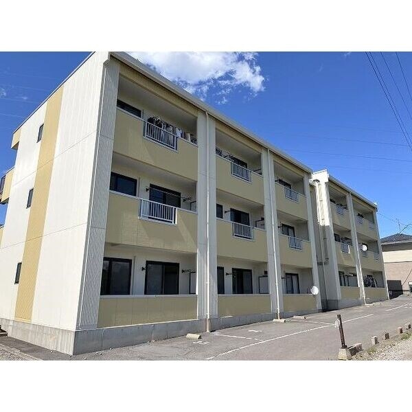  ツインパレスコイズミG