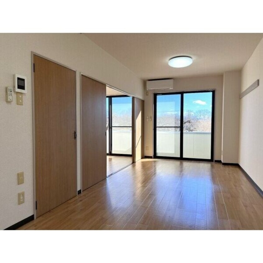 参考写真 ツインパレスコイズミG