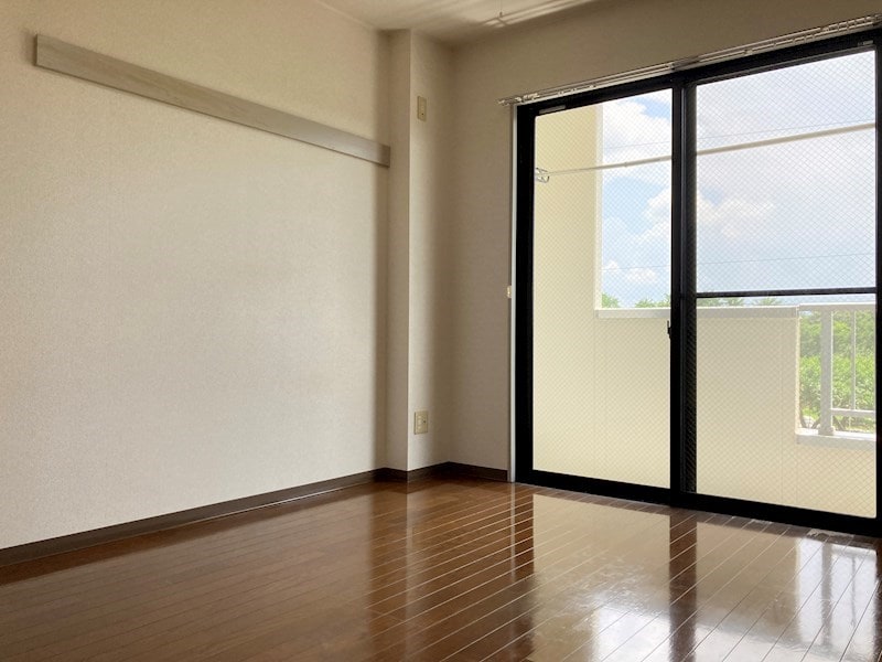 参考写真 ツインパレスコイズミG