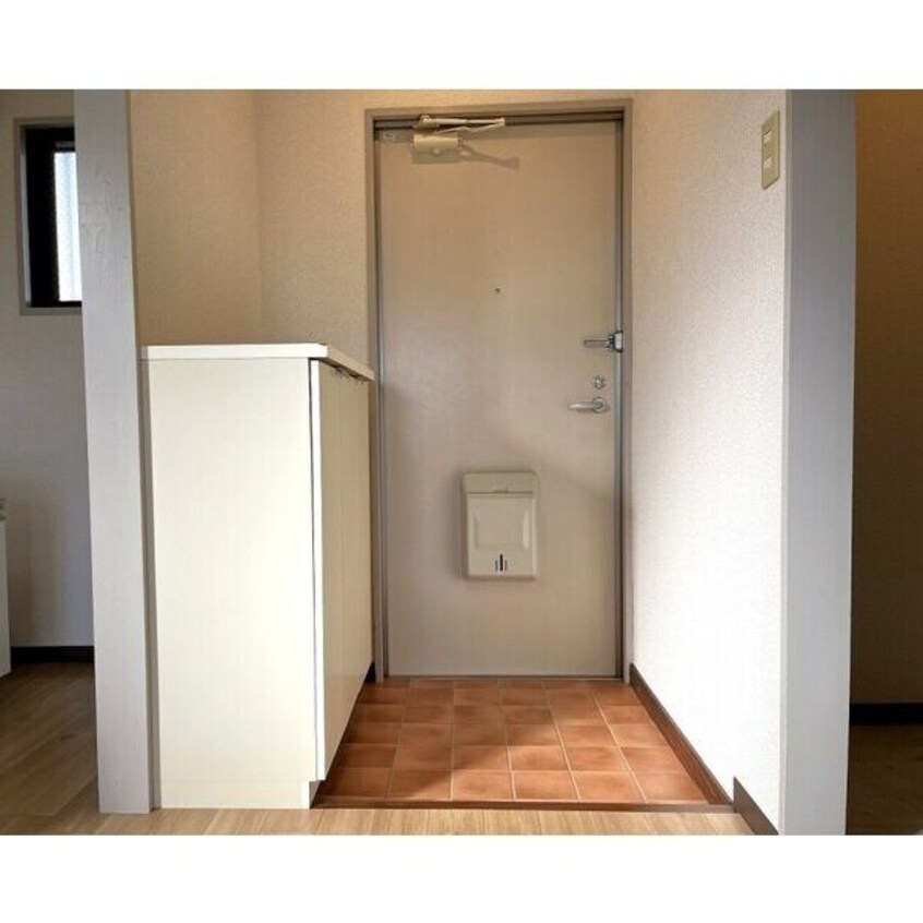 参考写真 ツインパレスコイズミG