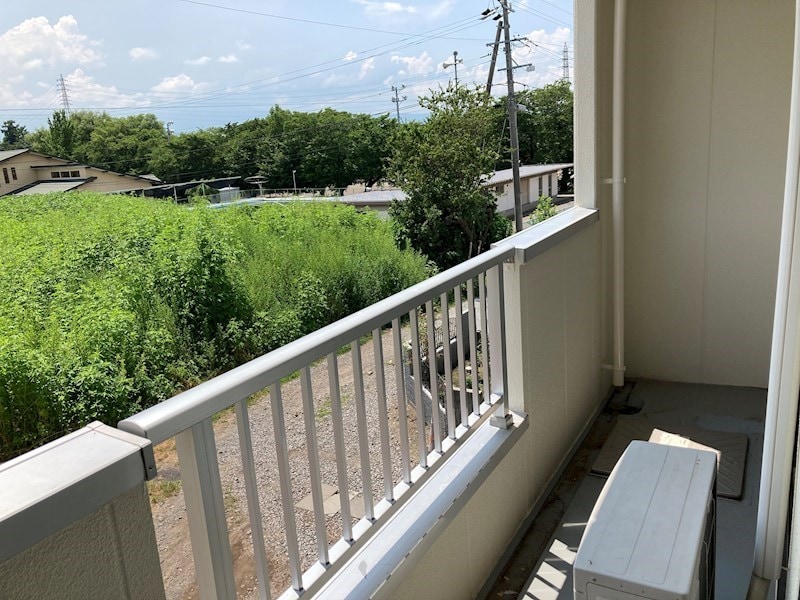 参考写真 ツインパレスコイズミG